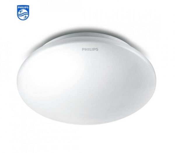 Đèn ốp trần philips 33369